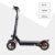 OBARTER X1  elektromos roller 1000W | 48V | 21ah | 45km/h