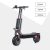OBARTER X5  elektromos roller 5600W | 60V | 30ah | 85km/h