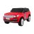 Range Rover HSE, 4x4, 180W, 2x12V/7Ah elektromos kisautó – Piros