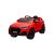 AUDI Q7 elektromos kisautó 70W, 12V/7Ah – Piros