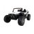 Buggy Clash elektromos terepjáró, 2 személyes, 4x4, 180W, 2x12V/7Ah – Fehér