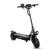 Arwibon Q06 Pro elektromos roller 5600W | 60V | 27 ah | 75km/h |70km