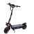 Arwibon Q06 Pro elektromos roller 5600W | 60V | 27 ah | 75km/h |70km