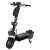 Arwibon Q13 pro elektromos roller 7000W | 60V | 50 ah | 100km/h | 140km