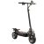 Boyueda Q7 elektromos roller 3200W | 52V | 19 ah | 70km/h | 70km