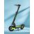 Inokim - Quick 4 Hero | 600W-1100W | 52V | 13Ah | 40km/h 