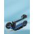 Inokim - Quick 4 Hero | 600W-1100W | 52V | 13Ah | 40km/h 