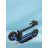 Inokim - Quick 4 Super | 600W-1100W | 52V | 16Ah | 40km/h 