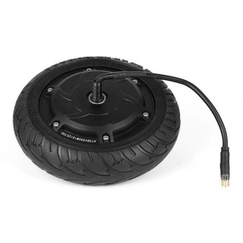 Kugoo - Kukirin elektromos roller/elektromos kerékpár motor