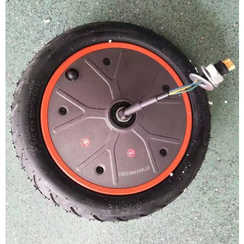 Kugoo - Kukirin elektromos roller/elektromos kerékpár motor