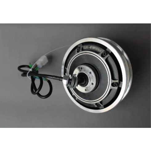 Kugoo - Kukirin elektromos roller/elektromos kerékpár motor