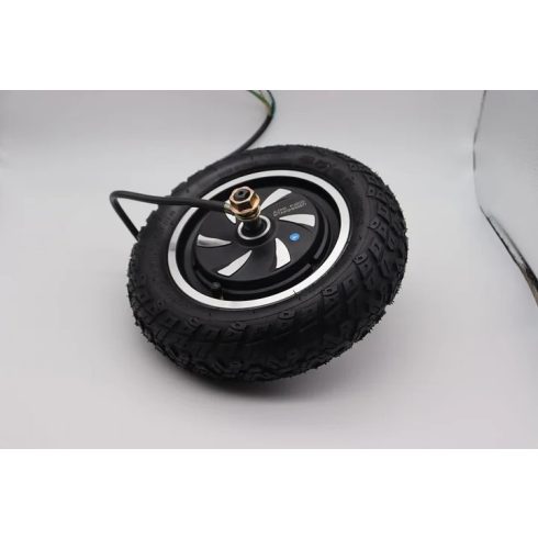 Kugoo - Kukirin elektromos roller/elektromos kerékpár motor