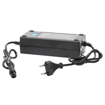   Kugoo - Kukirin elektromos roller/elektromos kerékpár töltő