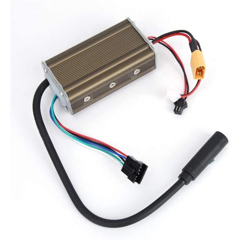 Kukirin elektromos roller/elektromos kerékpár vezérlő