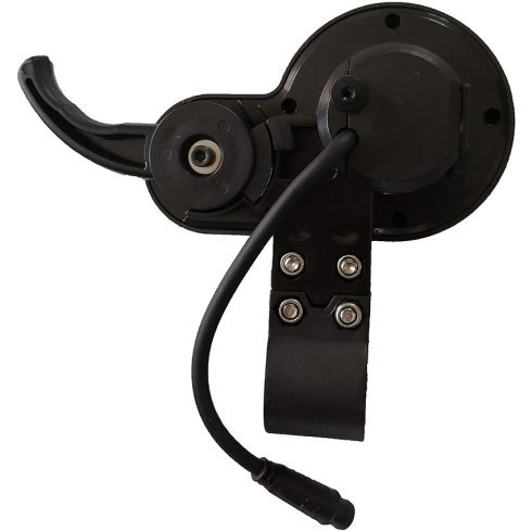 Kugoo - Kukirin elektromos roller/elektromos kerékpár kijelző