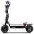 Toursor X13 elektromos roller 8000W | 72v | 40 ah | 100km/h | 120km