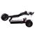 Toursor X13 elektromos roller 8000W | 72v | 40 ah | 100km/h | 120km