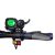 Toursor X13 elektromos roller 8000W | 72v | 40 ah | 100km/h | 120km
