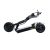 Toursor X14 elektromos roller 10000W | 72v | 40 ah | 100km/h | 120km