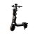 Toursor X14 elektromos roller 10000W | 72v | 40 ah | 100km/h | 120km