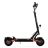  Joyor T10 (EU) elektromos roller 1000 W*2 / 60 V / 18 Ah / 25 km/h 